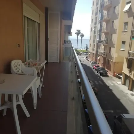 Casa Vacanze San Matteo *